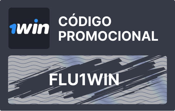 1win-promocode-featured-netflu.jpeg