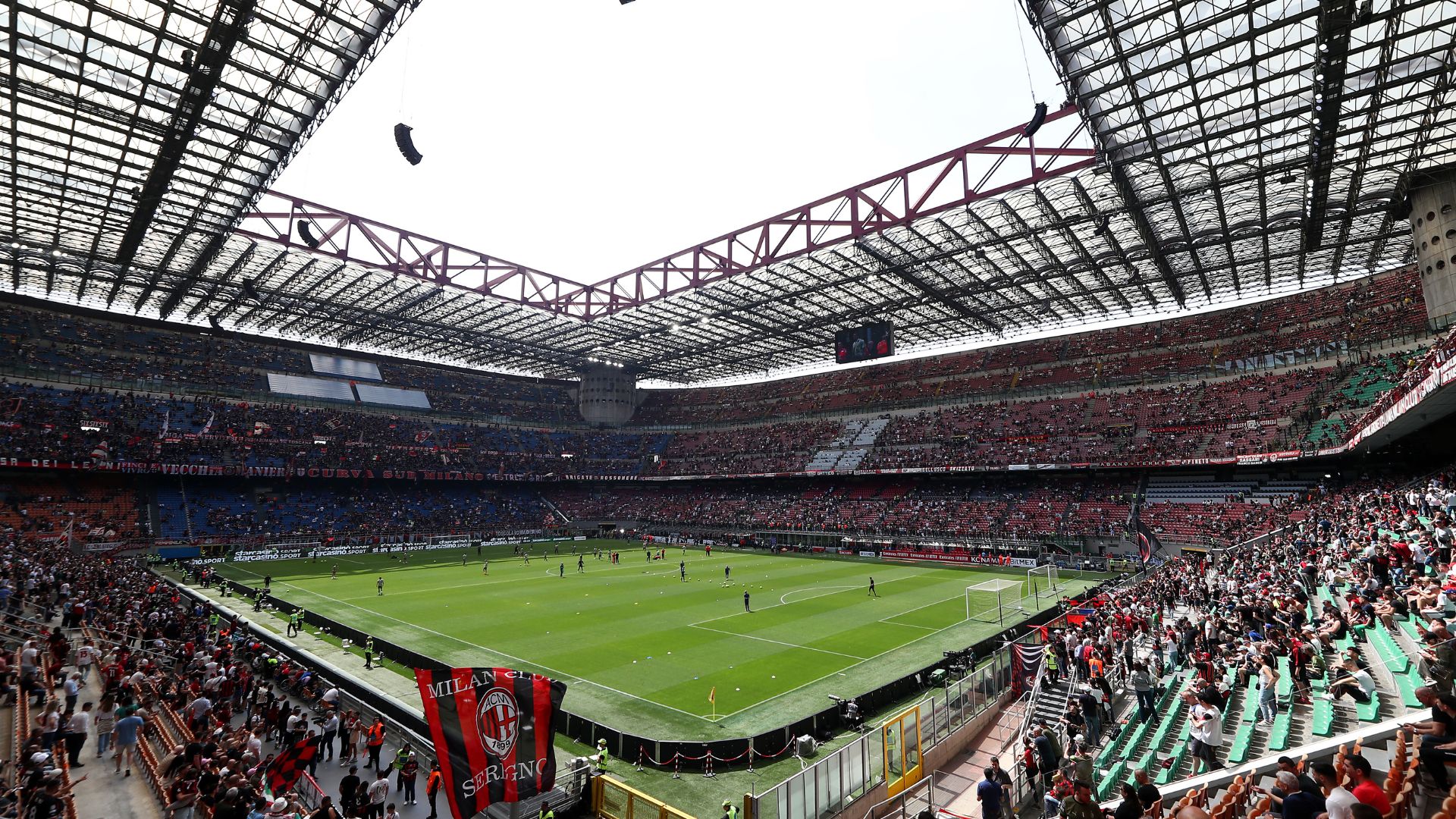 Torino x Inter de Milão ao vivo: como assistir ao jogo online e onde vai  passar na TV pela Série A Tim - Portal da Torcida