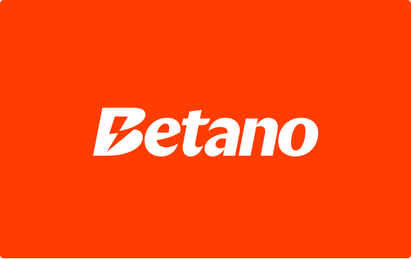 Betano cadastro: Faça seu Registro e Ganhe até R$ 1.000!