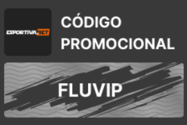 Código de Bônus F12 Bet Dezembro 2023 - use F12MAXPROMO