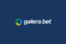 Use o código promocional Galera Bet e ganhe R$ 50 para apostar