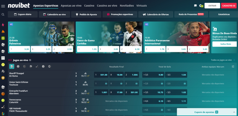 Segurança do casino online: como verificar a sua experiência de jogo? -  Blog de esportes e jogos de computador