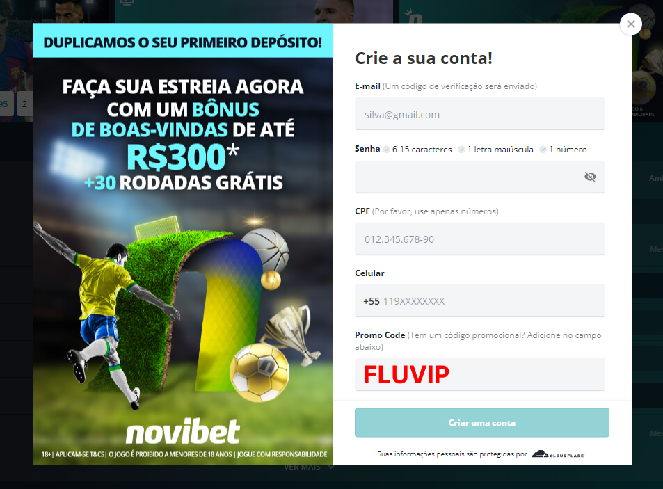 Cupom Estrela Bet - Ative a oferta de boas-vindas em 2023