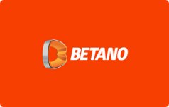 Bet365 lidera o ranking de sites de apostas mais procurados pelos  brasileiros no Google - ﻿Games Magazine Brasil