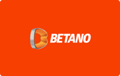 Betano app: Aprenda a baixar o aplicativo de apostas 