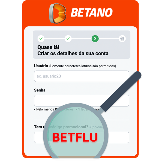 codigo promocional betano