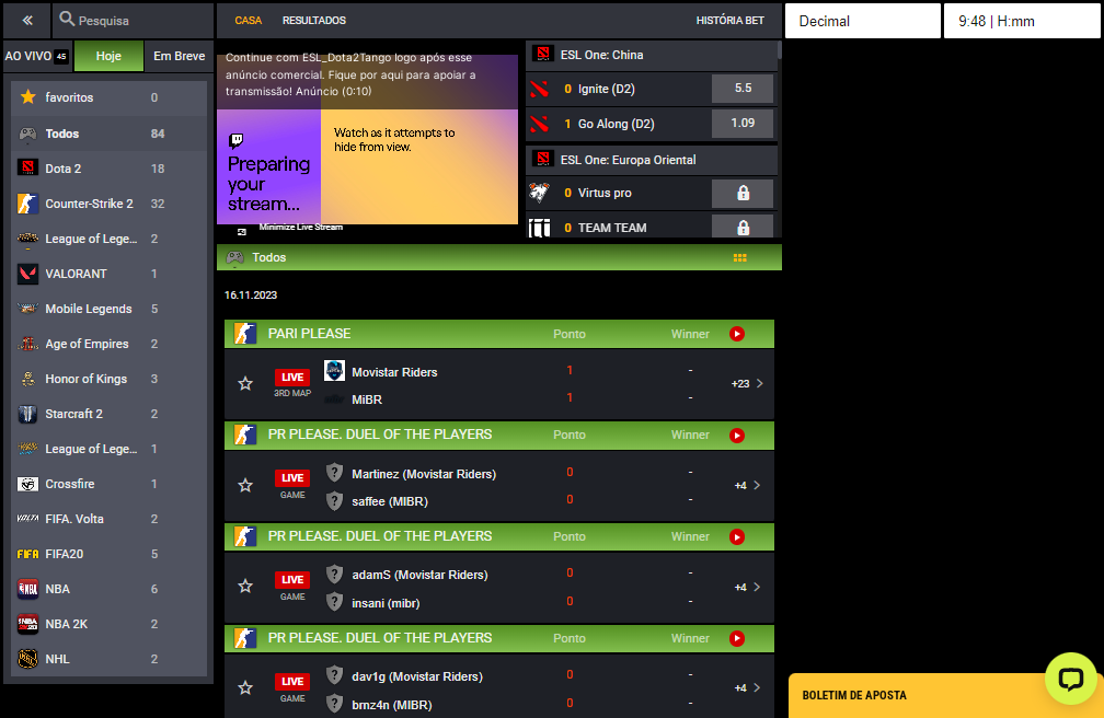 jogue facil bet Qual é o procedimento de registro na plataforma jogue facil  bet?