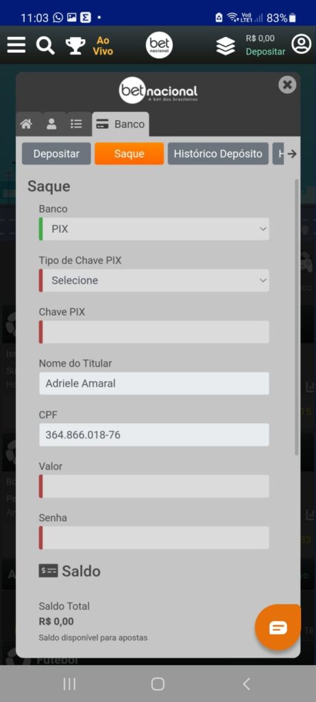 Download do APK de Regras do Futsal PRO para Android