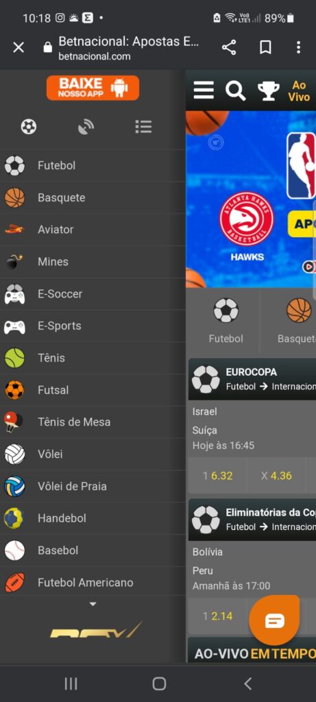 Download do APK de Simbolo de Verificado para Android