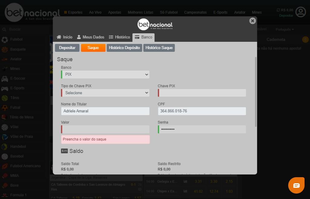 betnacional - a bet dos brasileiros - jogo - apostas - online - brasil -  jogador - jogadores - jogadora - poker - cartas - desporto - 1ec by  Betnacional.png • VILA NOVA