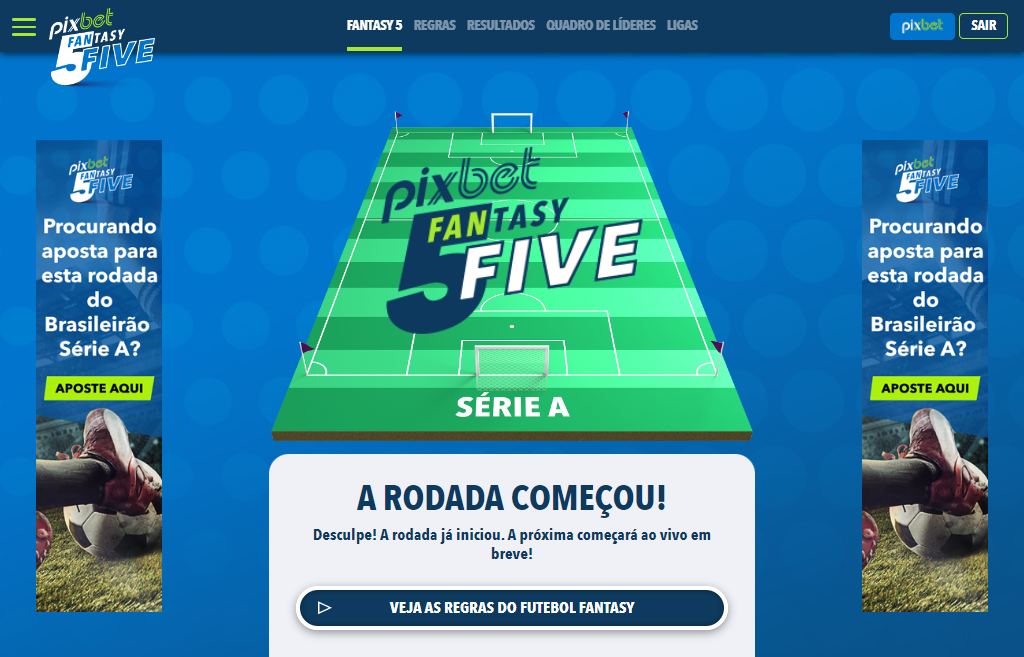 APOSTE DE GRAÇA UMA VEZ POR DIA NA PIXBET  APROVEITE OS JOGOS DA COPA DO  MUNDO 