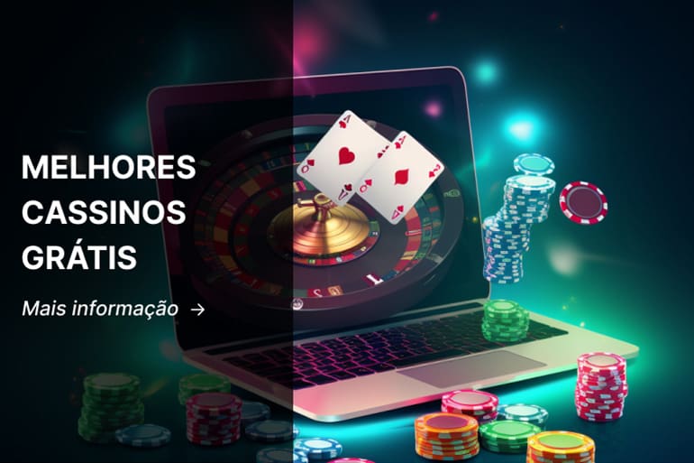 Desenvolvimento do site de apostas e cassino online - B1bet no Brasil
