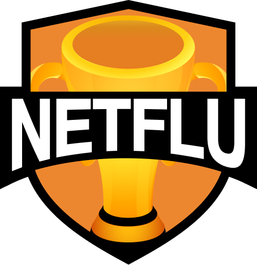 Netflu