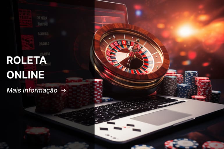 Brasileiro de Orlando vence o Campeonato Mundial de Poker