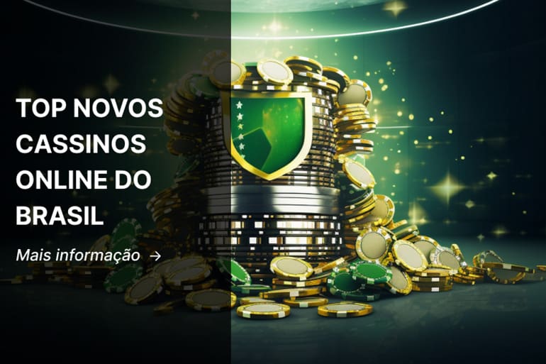 Jogue jogos online grátis - Dinheiro real, sem depósito e ganhos para  aproveitar no Brasil