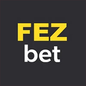 Código Promocional FezBet