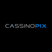 CassinoPix é confiável? Análise e Bônus de R$ 7.000 em 2024!