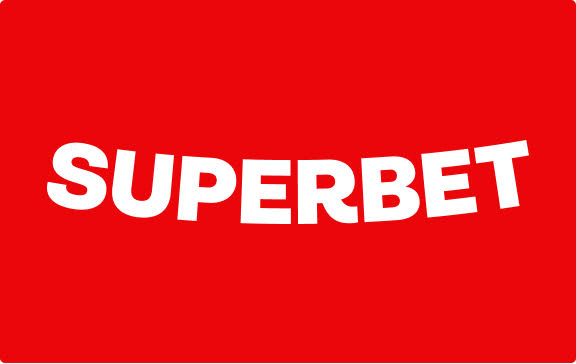 Superbet Cassino: Review em Maio de 2025