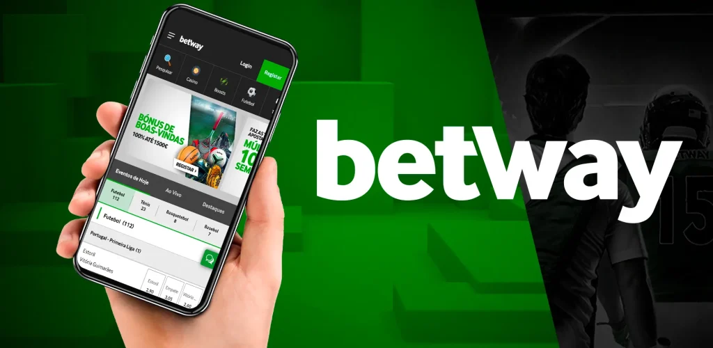 What's New About Dafabet: Your Premier Destination for Winning
