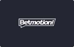 Betmotion é confiável? Conheça a tradicional casa de apostas e ganhe bônus