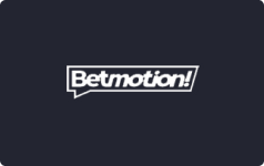 codigo desconto betmotion