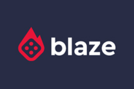 Blaze cassino – Crash games e milhares de slots para apostar com bônus