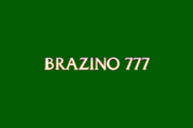 Brazino777 Cadastro: Aprenda a fazer o seu e conheça a casa