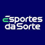 Esportes da Sorte BBB: Aprenda como Apostar e Lucrar