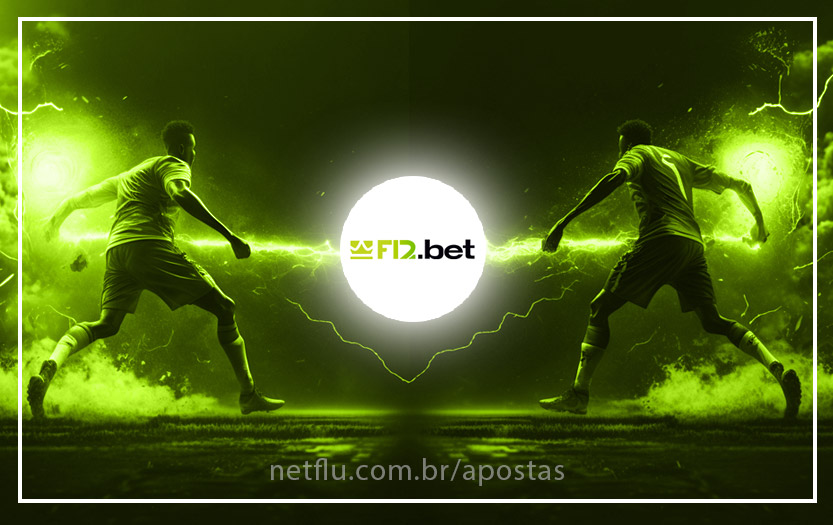 f12bet recuperar conta