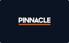 pinnacle app