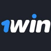 1win Casino: Review e Bônus de 500% em Abril de 2024