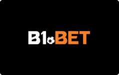 Código afiliado b1bet Abril 2024 — Apostas online com cashback