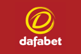 Código promocional Dafabet: Até R$ 750 em Fevereiro 2024