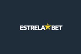 Cupom Estrela Bet Fevereiro 2024: Ganhe até R$ 500!
