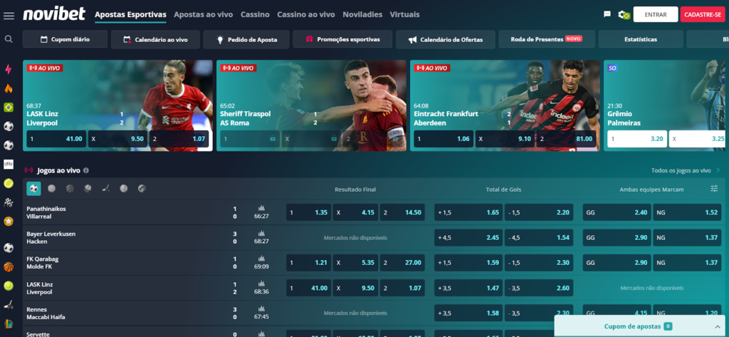 10 Ways to Make Your Top online casino games popular among Indians Easier