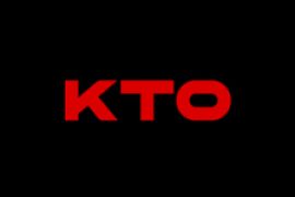Código de cupom KTO KTOMAX Março 2024
