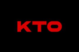 Roleta Brasileira na KTO: Tudo o que Você Precisa Saber!