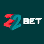 Bônus 22Bet: Ganhe até R$ 650 no Cadastro!