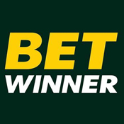 Betwinner é confiável? Análise e Bônus de R$ 700 em 2024!