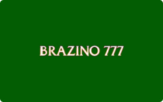 Código promocional Brazino777: veja o que é e conheça a casa