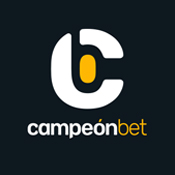 Bônus Campeonbet: Até R$560 no Cadastro!