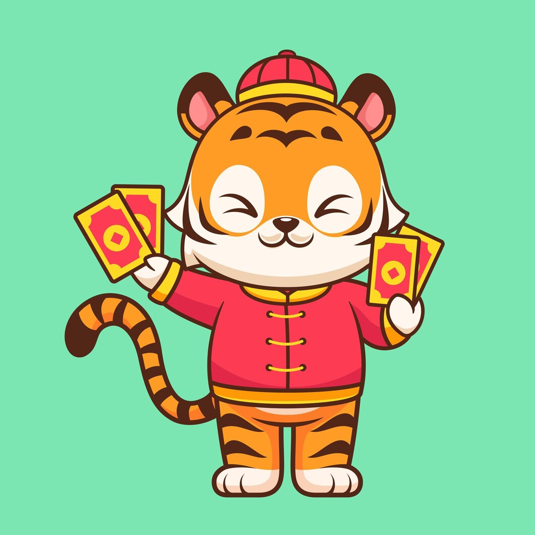 Como jogar Fortune Tiger? 6 Melhores Sites com Jogo do Tigrinho!