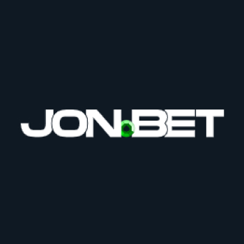 Código Bônus JonBet: Receba até R$1.000 em Maio de 2024 