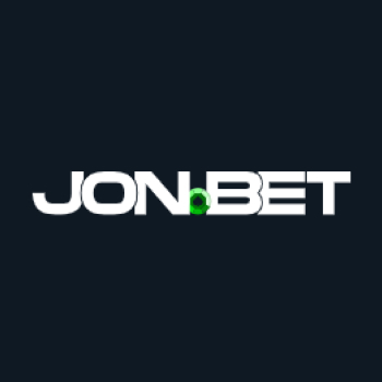 Your Key To Success: Unlock the Full Potential of Your Bets with MostBet’s Advanced Betting Solutions