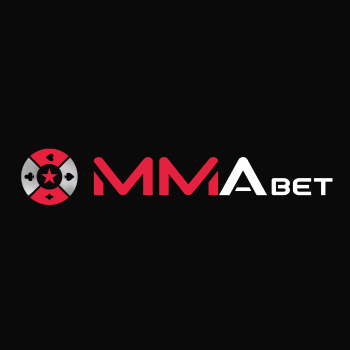 Código Promocional MMA Bet: Ganhe até 120 Giros Grátis em 2024!