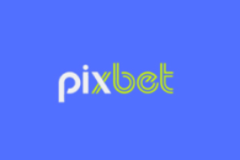 Pixbet como funciona — Conheça a casa de apostas com saque mais rápido
