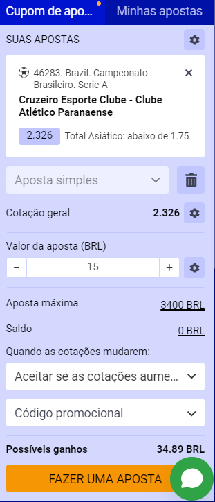 apostas paripesa