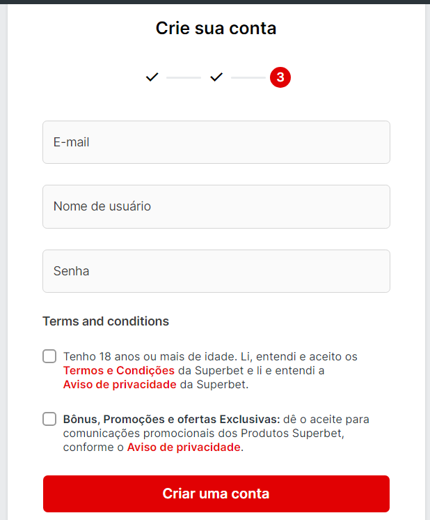 registro superbet