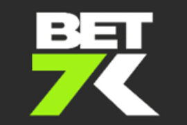 Bet7k Cassino: Use FLUVIP em 2025 para jogar com bônus