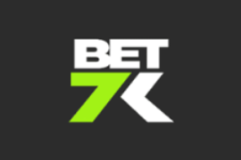 Bet7k é confiável? Análise completa da plataforma de apostas
